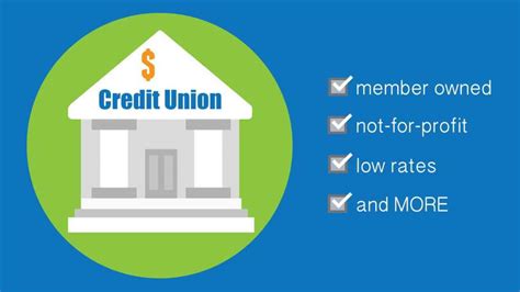 The visa classic credit card's simplicity, flexibility, and low interest rate make it a popular choice. Benefits of a Credit Union - BluCurrent Credit Union | Springfield, MO