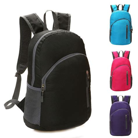 Custom Design Your Own Backpack With Logo Printing T Backpack
