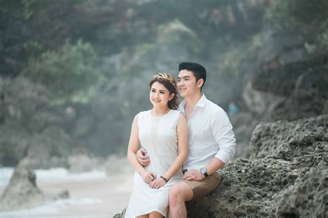 Bali Pre Wedding Photography Package Bali Wedding Wedding