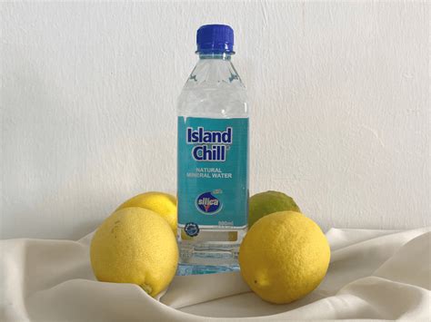 Our mineral water is 100% manufactured in indonesia. Island Chill | Natural Mineral Water from Fiji to Malaysia ...