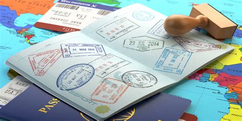 A ukrainian visa for entering the country is required for no visas are required for citizens of the following countries: Going to Ukraine? | IT Outsourcing Review: Ukraine