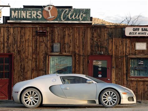 This page contains a list of automobiles generally regarded as supercars. Here Are 10 Supercars That Defined The 2000s - autoevolution
