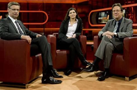 Jul 16, 2021 · das riverboat erzählt die geschichten interessanter menschen und prominenter persönlichkeiten. Ex-Geliebte wehrt sich: Jörg Kachelmann droht noch mehr ...