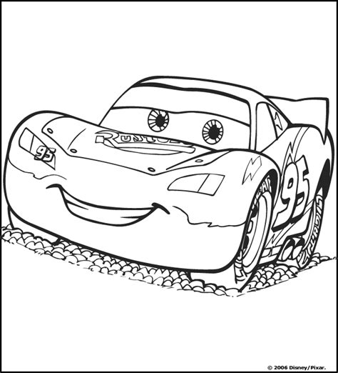 Maybe you would like to learn more about one of these? Imagenes De Carros Para Colorear Ferraris (8 Image) - Colorings.net