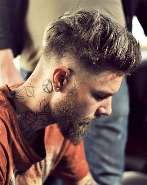 Neck Tattoos On Men 27 Beautiful Neck Tattoo Ideas The Wow Style