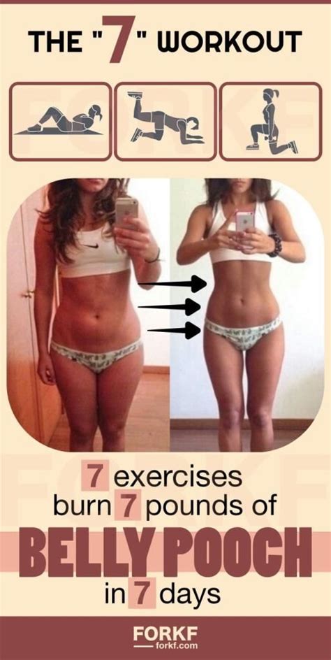 However, there are also some health risks there are many exercises out there, but not all are created equal when it comes to banishing belly fat. Pin on DIET AND FITNESS