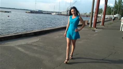 Amazing Single Woman Elena 35 Years Old Ukraine Nikolaev