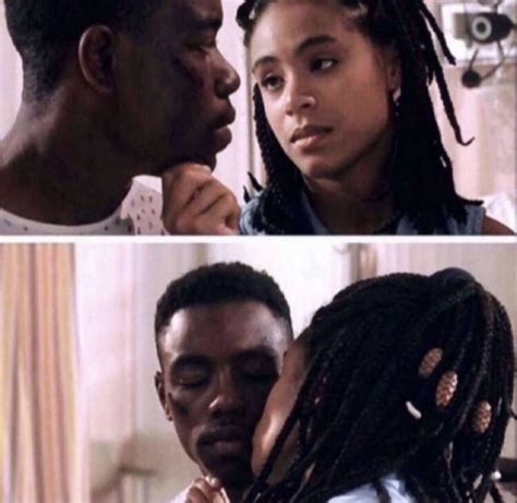The Inkwell ‘1994 Black Love Movies Fictional Characters
