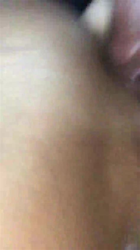 Victoria Banxxx Anal Sex Xxx Porn Videos CamStreams Tv