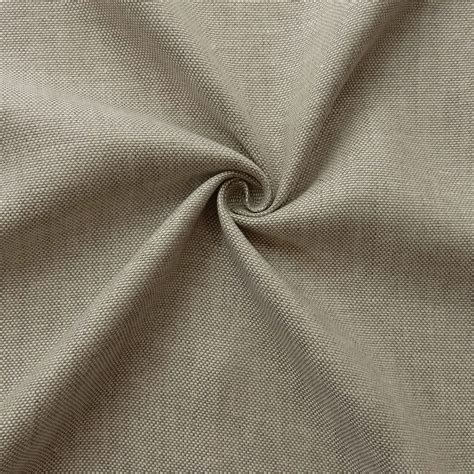Linen And Silk Fabric Sold By The Yard Bolt And Wholesale Rolls