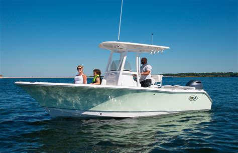 Used Sea Hunt Boats For Sale In Nj