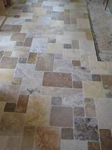 Floor Tile Decor Pictures