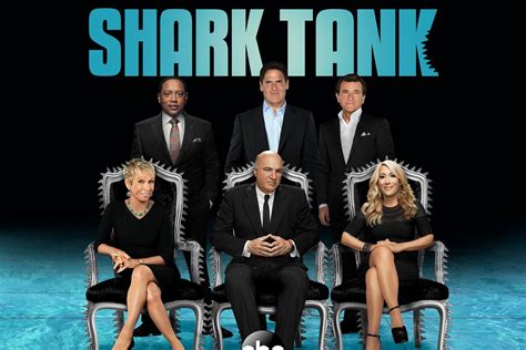 Rsf offers three different monthly subscription based plans; Did ABC Renew Shark Tank Season 12? Renewal Status and ...