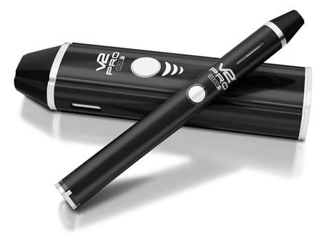 When To Upgrade From E Cigs To Vaporizers V2 Cigs Uk