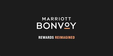 Marriott Bonvoy Kicks Off Global Marketing Campaign To Introduce New Travel Program Marriott