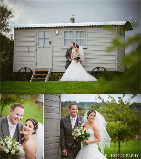 the yorkshire wedding barn sarah and bill — wedding photography north east newcastle durham