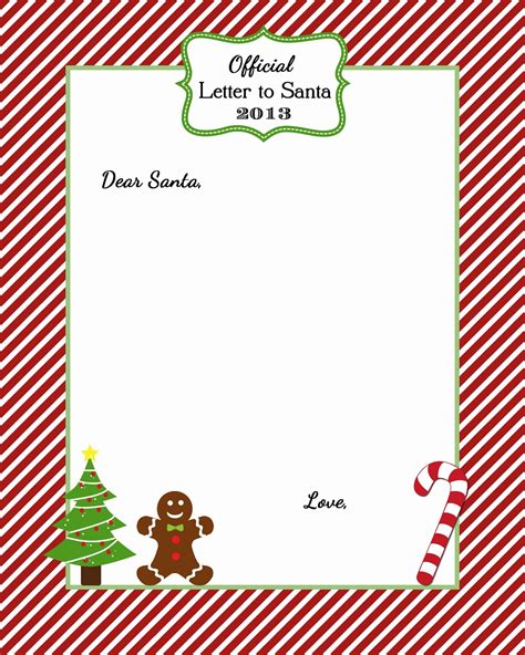 This easily printable template has the columns to enter the price list of items and its price quantity and total cost.you can. {FREE PRINTABLE} Naughty or Nice - a delicate gift