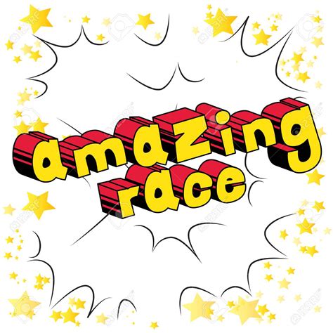 Amazing Race Clipart 20 Free Cliparts Download Images On Clipground 2024