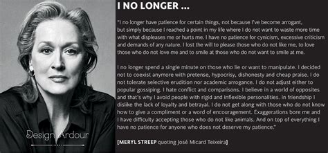 Rebranding Meryl Streep Quotes Fabulous Quotes Meryl Streep