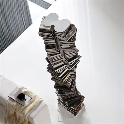Complementary dna) ist eine dna, die mittels des enzyms reverse transkriptase meist aus mrna synthetisiert wird. Cattelan Bibliothek DNA - BartHome