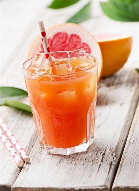 Fresh Squeezed Grapefruit Juice Recipe Organic Eats Fresh Squeezed