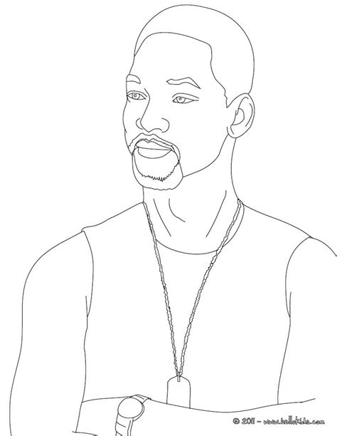 You can print it out and color. Celebrities Coloring Pages - Coloring Home
