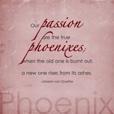 Phoenix rising from ashes famous quotes & sayings. phoenix rising from the ashes quote | is for phoeniX - peripheral perceptions | meaningful ...