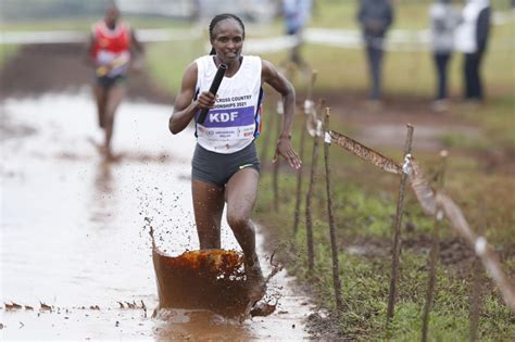 Jun 20, 2021 · kdf's hellen obiri, winner of women 10000m in the national trials for the tokyo olympic games at the moi international sports stadium, kasarani, june 19, 2021. Rodgers Kwemoi upsets Kandie, Kamworor ahead of Africa ...