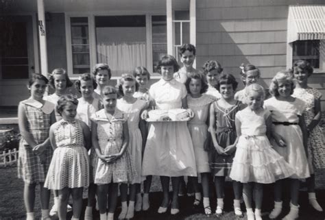 Augusta High School Class Of 1962 Amazing 62 Blog