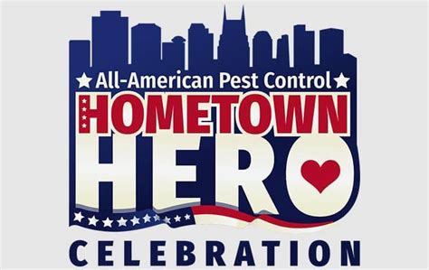 Some of the cities we service are boca raton, delray beach, boynton beach, west palm beach, pompano beach, coral springs, parkland, coconut creek, and fort lauderdale. Coach Robinson Of Watertown, TN Is celebrated As All ...