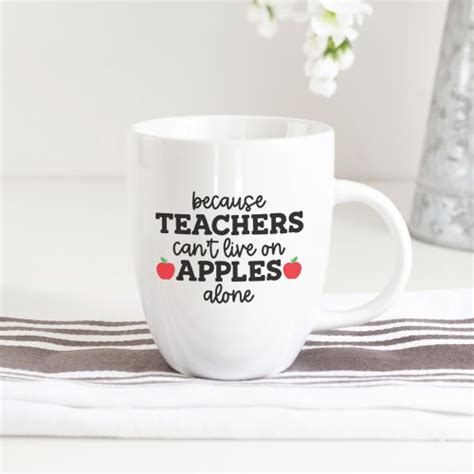 Free Free Coffee Teacher Svg 435 SVG PNG EPS DXF File