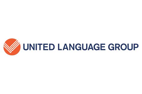 Development, financing, construction, and management. United Language Group Announces Acquisition of VIA, Inc ...