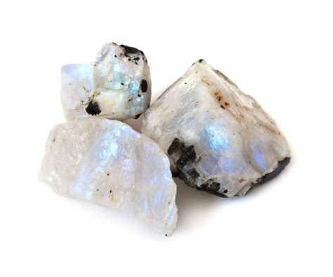 Rainbow Moonstone Meaning Properties And Uses 2022