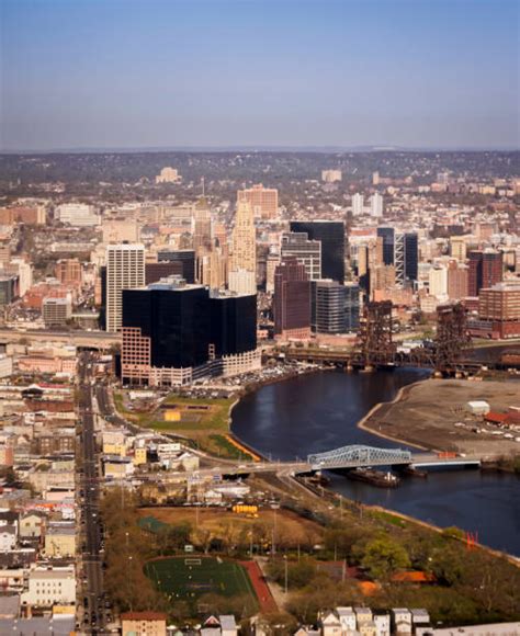 Newark Airport Aerial Stock Photos Pictures And Royalty Free Images Istock