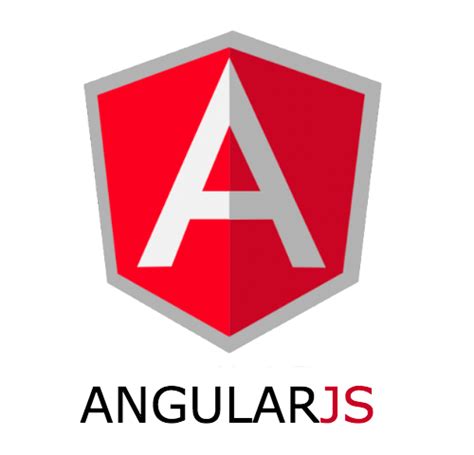 How important is AngularJS? | What is AngularJS development