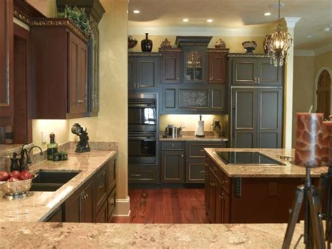 We did not find results for: Cherry Cabinets With Granite Countertops | Quality Custom ...