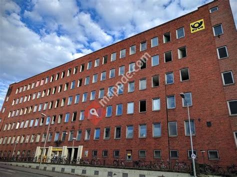 .die zur zeit banker stellenangebote in kaiserslautern (kreis) anbieten, gehören deutsche bank 20 banker stellenangebote in kaiserslautern (kreis) sind sofort verfügbar, verglichen mit 14 in. Postbank Finanzcenter - Kaiserslautern