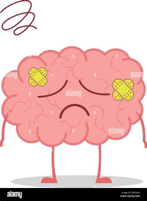 Brain And Body Hi Res Stock Photography And Images Alamy