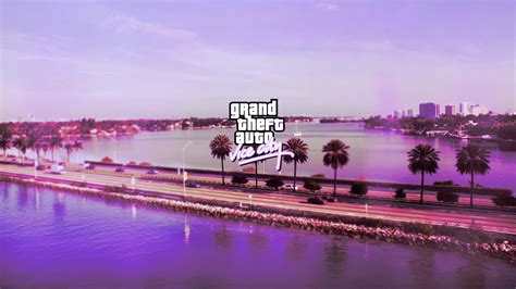 2560x1440 Grand Theft Auto Vice City 1440p Resolution Hd 4k Wallpapers