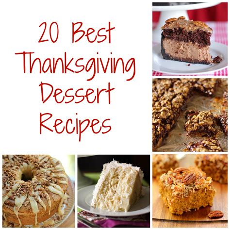best thanksgiving desserts ever 55 easy thanksgiving desserts 2020 best thanksgiving sweets