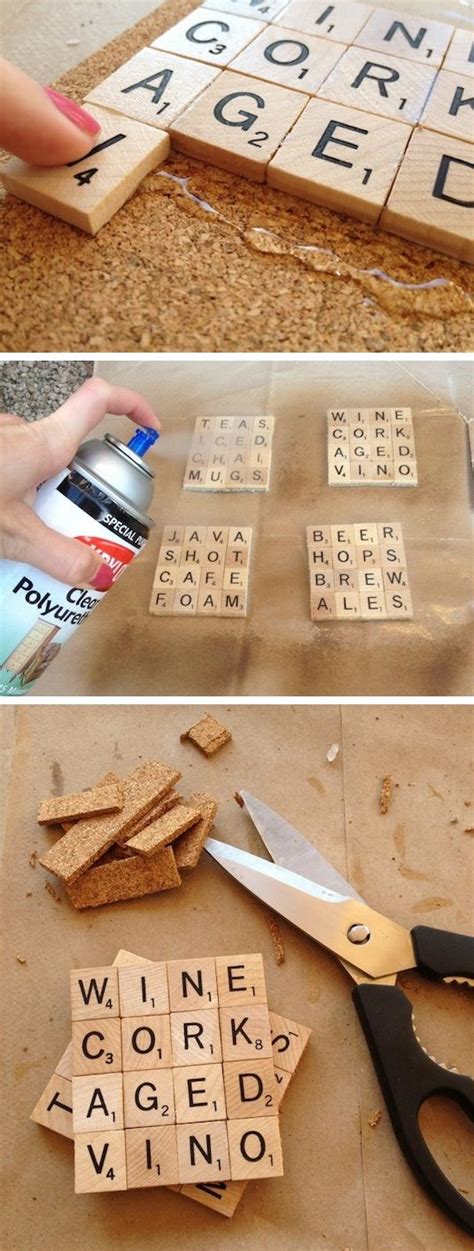 35 Easy Diy T Ideas That People Actually Want Diy Projects To Try