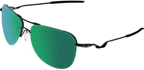 oakley tailpin sunglasses sunglasses aviator classic hipster fashion