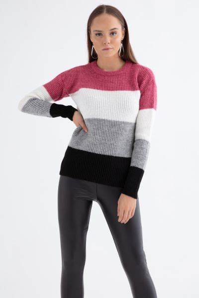 New In Clothing Womens Jumpers Latest Styles Select Jumpers