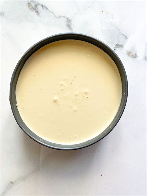 Check spelling or type a new query. Cheesecake al Limone Meringata Senza Burro - Dolci Senza Burro