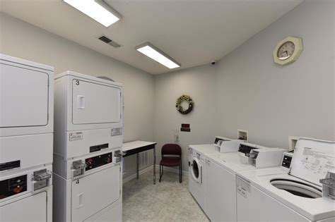 Bedford Place Apartment Homes | Ringgold, GA