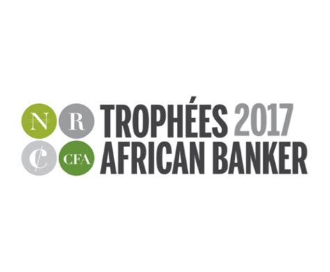 Crédit agricole du maroc présente son offre. Une banque socialement responsable - Crédit Agricole du Maroc