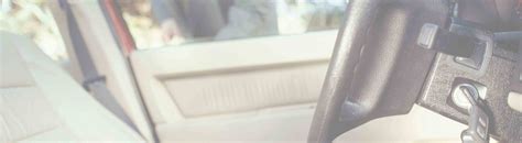 • unlock car door • lock car door • unlock car ignition. Locksmith.com - Find a Local Locksmith Near Me for Car or Home