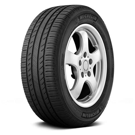 Michelin Tires® 13732 Premier Ltx 23555r20 102v