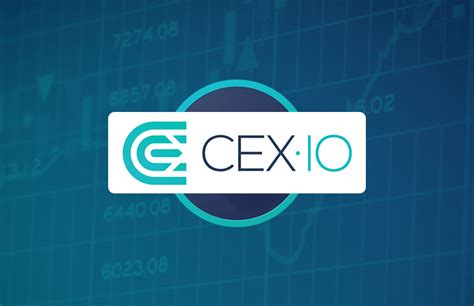 Cex.io is the place where you can easily buy and sell bitcoins with a credit card in just a few steps, and is famous for fast and professional 24/7 support. CEX.IO - Trusted Bitcoin Exchange For BTC USD & BTC EUR Trading?