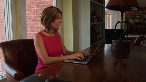 Sharyl Attkisson On Life After Cbs News Youtube